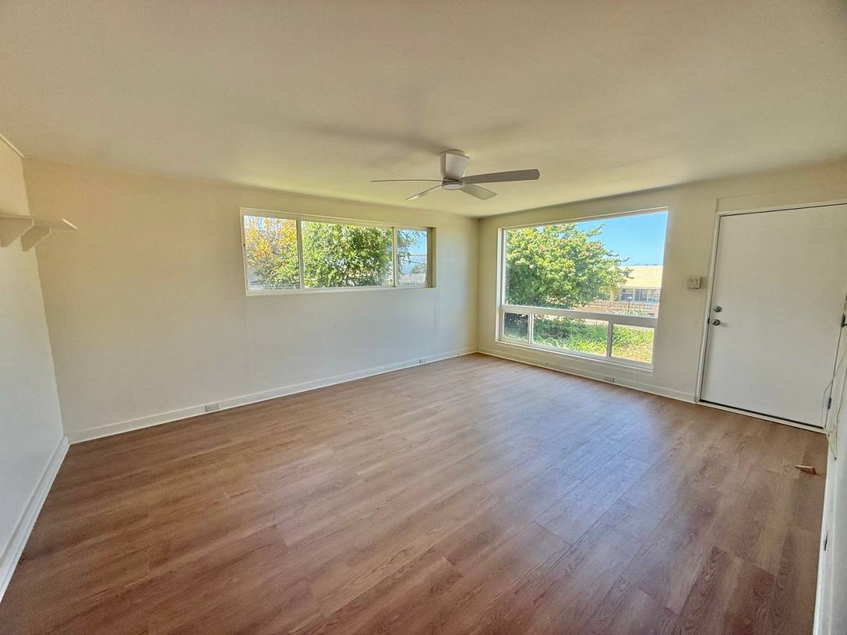 House for rent at 880 Kanakea Loop, Lahaina, HI 96761