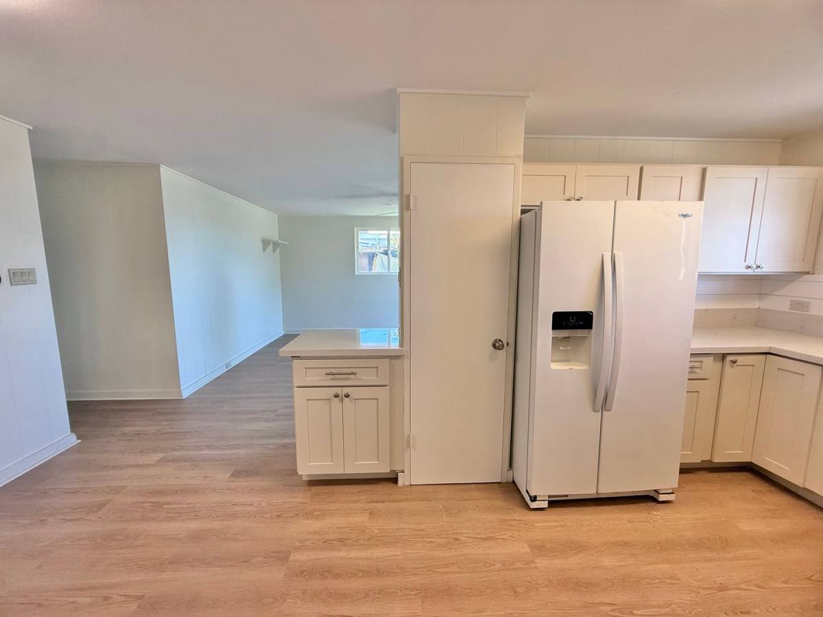House for rent at 880 Kanakea Loop, Lahaina, HI 96761
