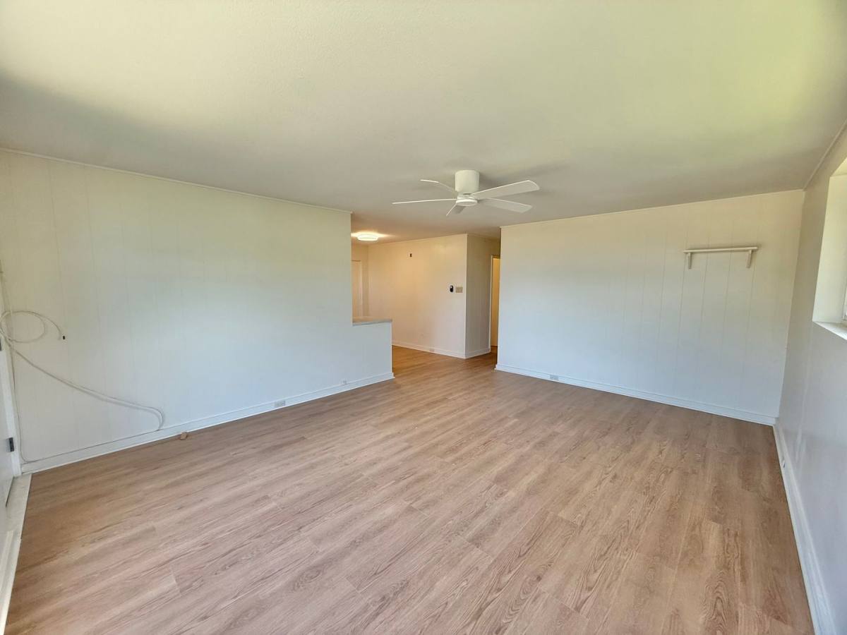 House for rent at 880 Kanakea Loop, Lahaina, HI 96761