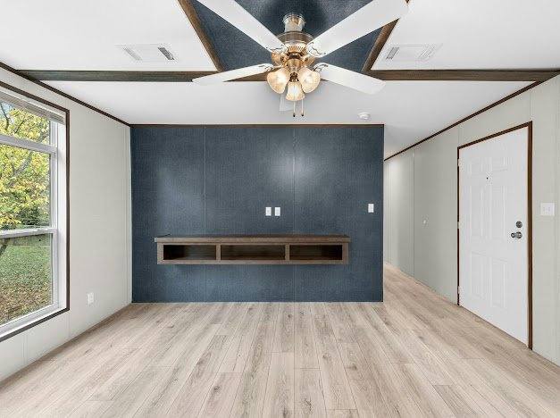House for rent at 1702 Dakota Trace, Harker Heights, TX 76548