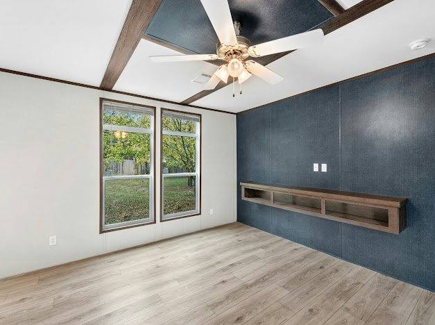 House for rent at 1702 Dakota Trace, Harker Heights, TX 76548