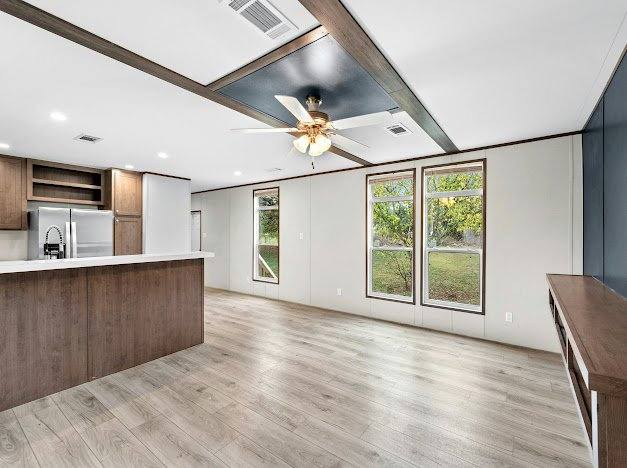 House for rent at 1702 Dakota Trace, Harker Heights, TX 76548