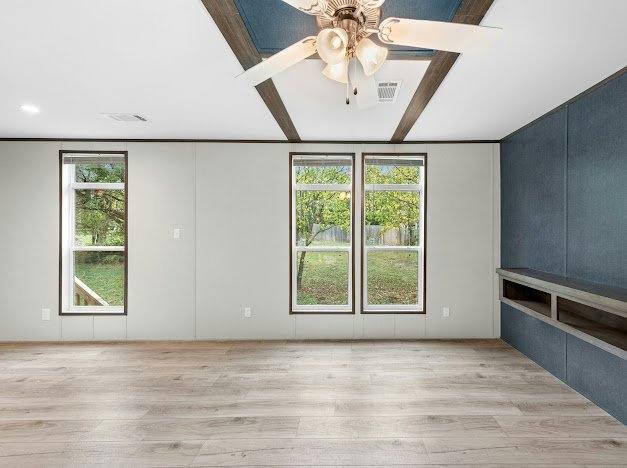 House for rent at 1702 Dakota Trace, Harker Heights, TX 76548
