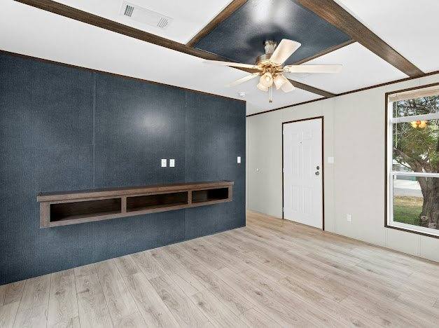 House for rent at 1702 Dakota Trace, Harker Heights, TX 76548