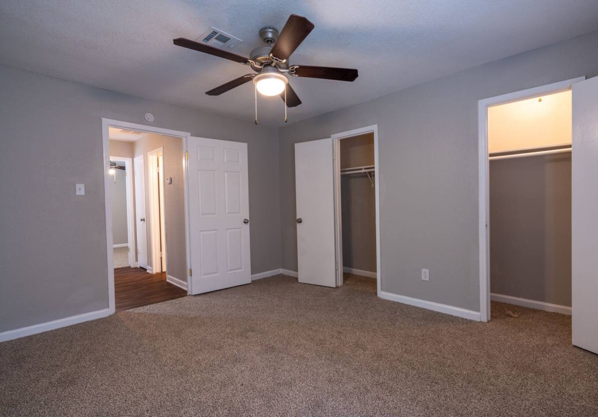 Apartment for rent at 460 Tx-332, Lake Jackson, TX 77566