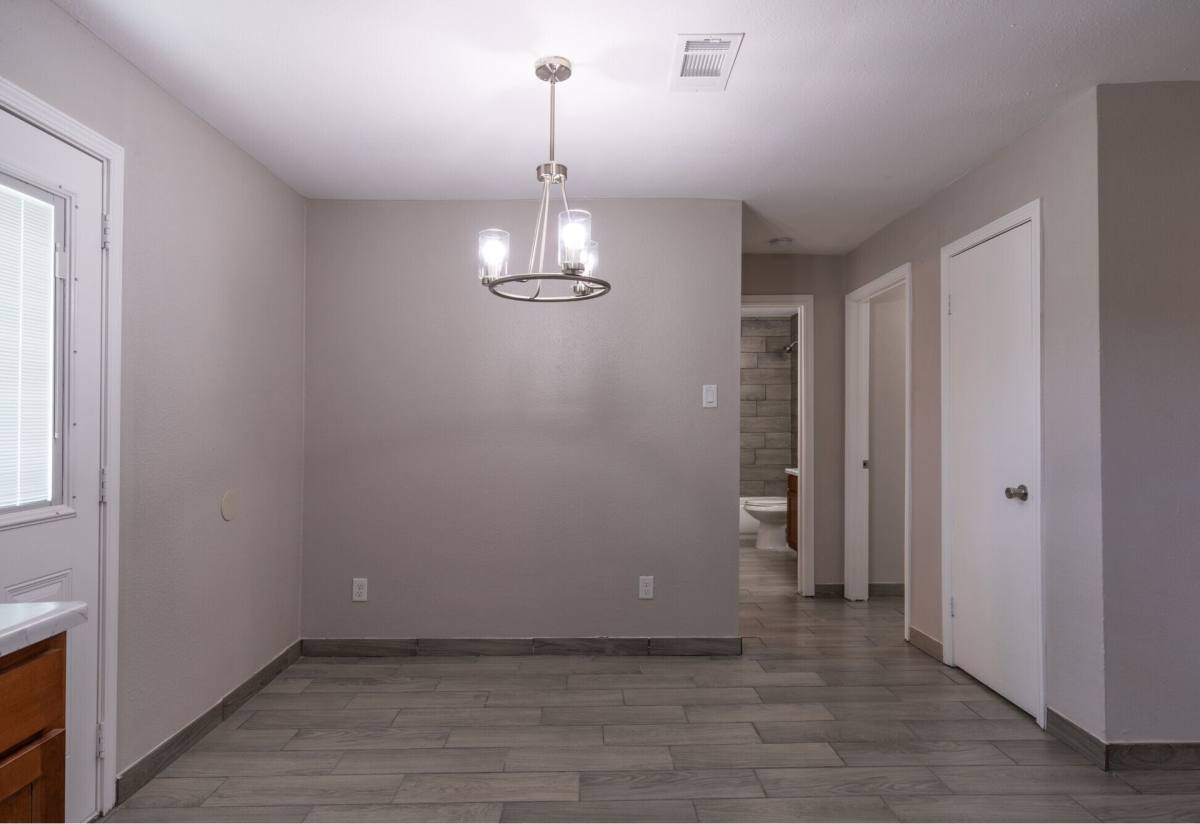 Apartment for rent at 460 Tx-332, Lake Jackson, TX 77566