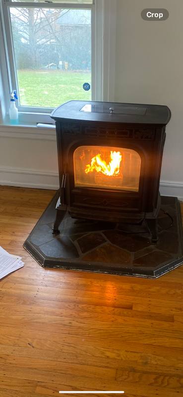 House for rent at 214 S 4th St, North Wales, PA 19454