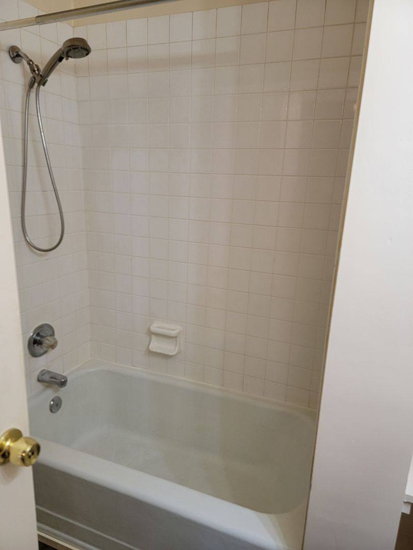 Apartment for rent at 209 N Madison St, Walla Walla, WA 99362