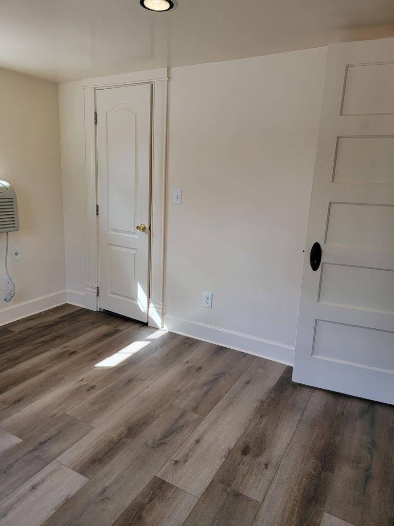 Apartment for rent at 209 N Madison St, Walla Walla, WA 99362