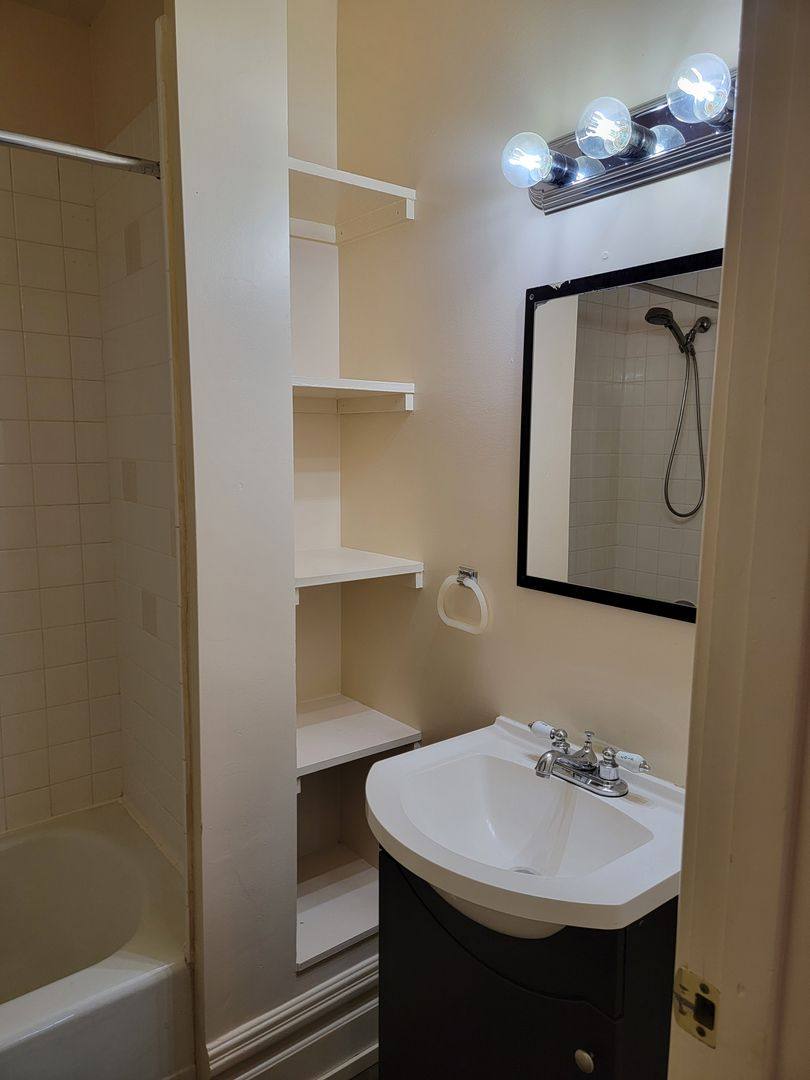 Apartment for rent at 209 N Madison St, Walla Walla, WA 99362