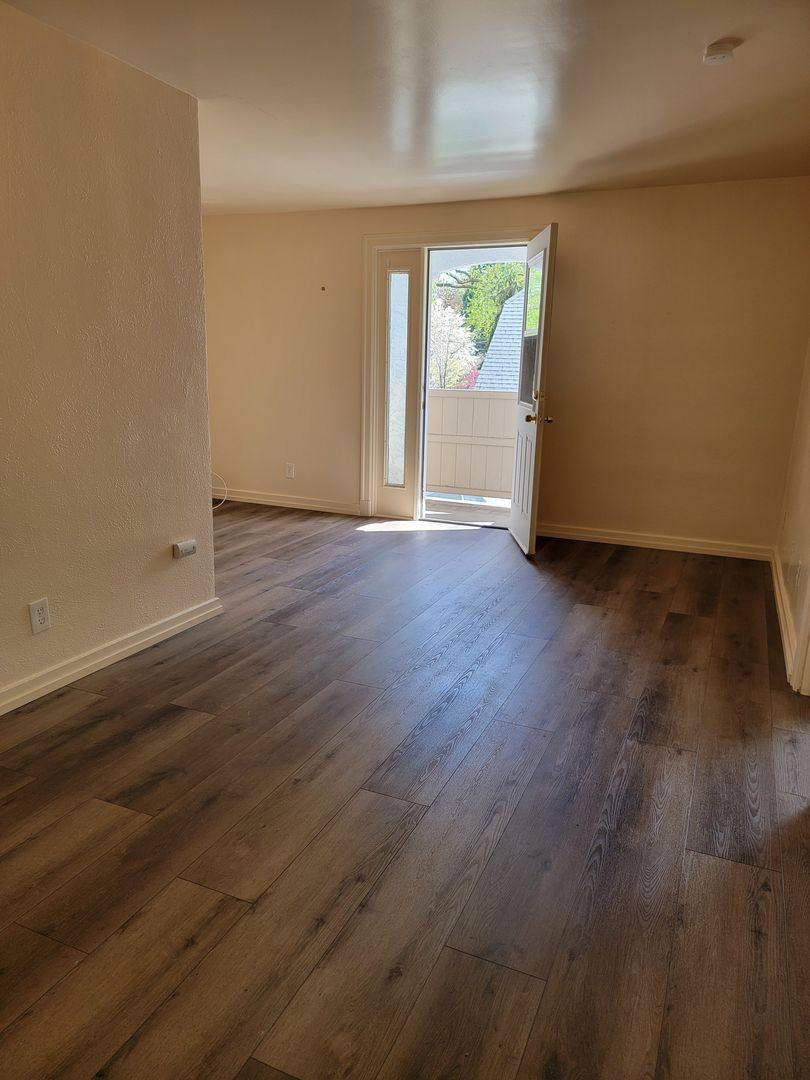Apartment for rent at 209 N Madison St, Walla Walla, WA 99362
