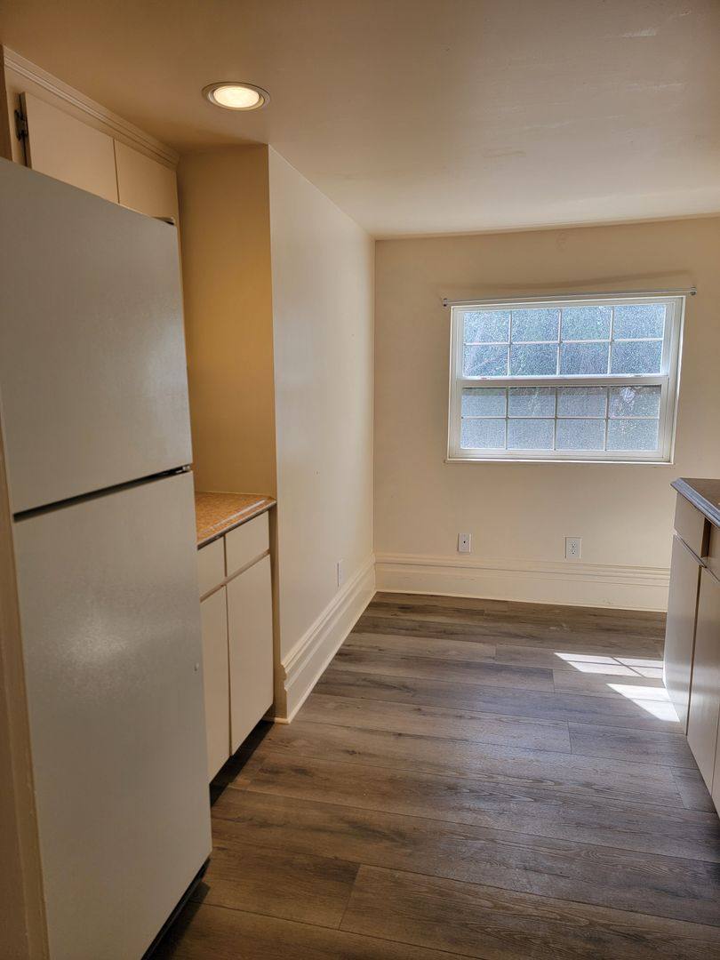 Apartment for rent at 209 N Madison St, Walla Walla, WA 99362