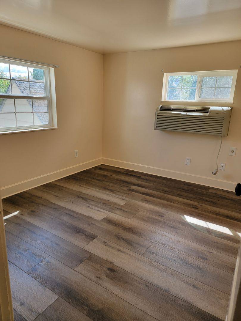 Apartment for rent at 209 N Madison St, Walla Walla, WA 99362