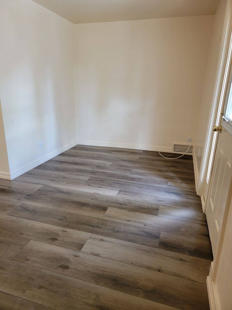 Apartment for rent at 209 N Madison St, Walla Walla, WA 99362