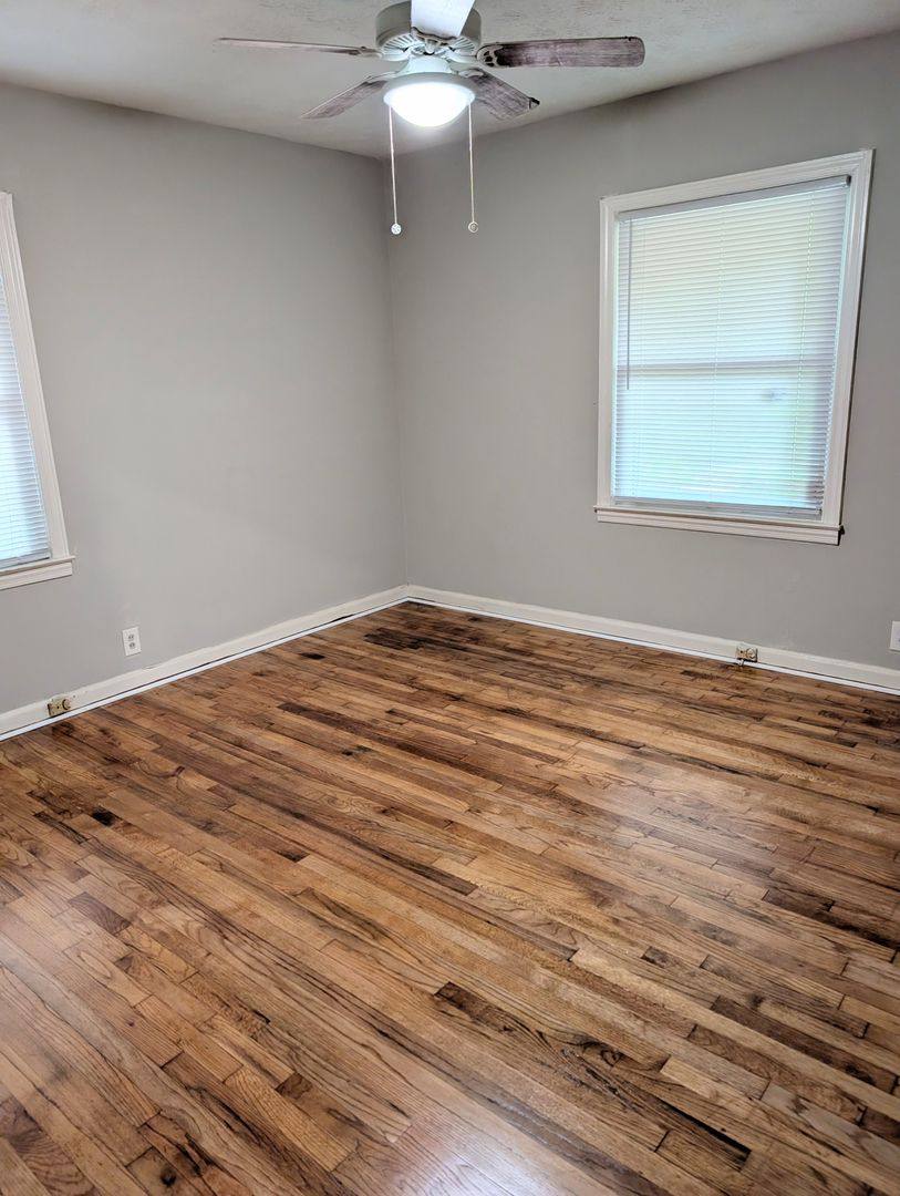 House for rent at 246 Robert E Lee Dr, Columbus, GA 31903