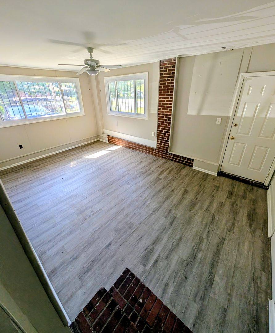 House for rent at 246 Robert E Lee Dr, Columbus, GA 31903