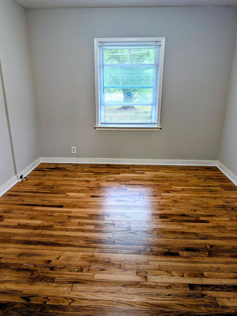 House for rent at 246 Robert E Lee Dr, Columbus, GA 31903