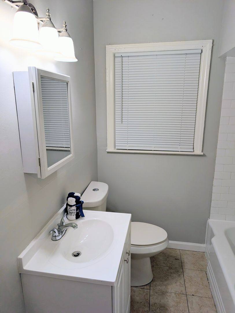 House for rent at 246 Robert E Lee Dr, Columbus, GA 31903