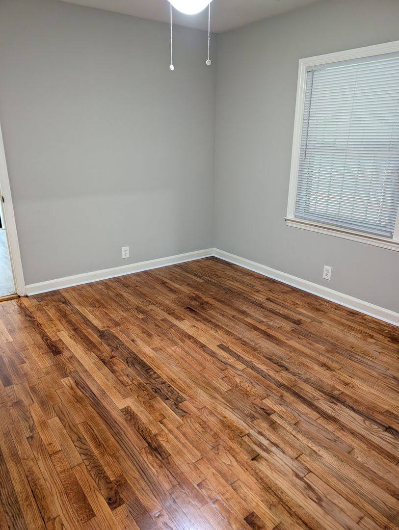 House for rent at 246 Robert E Lee Dr, Columbus, GA 31903