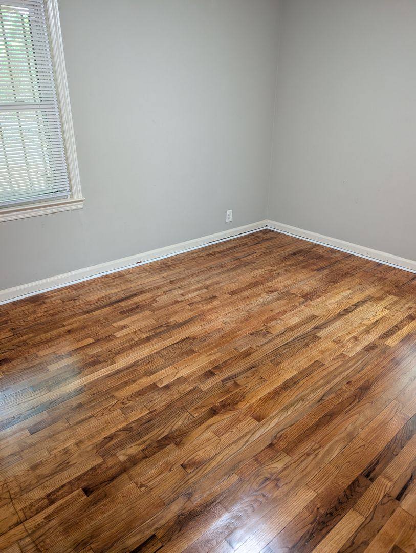 House for rent at 246 Robert E Lee Dr, Columbus, GA 31903