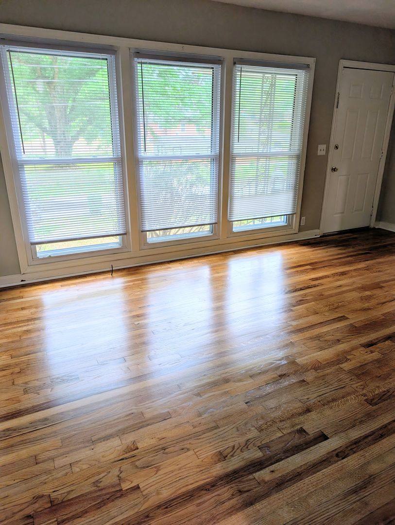 House for rent at 246 Robert E Lee Dr, Columbus, GA 31903