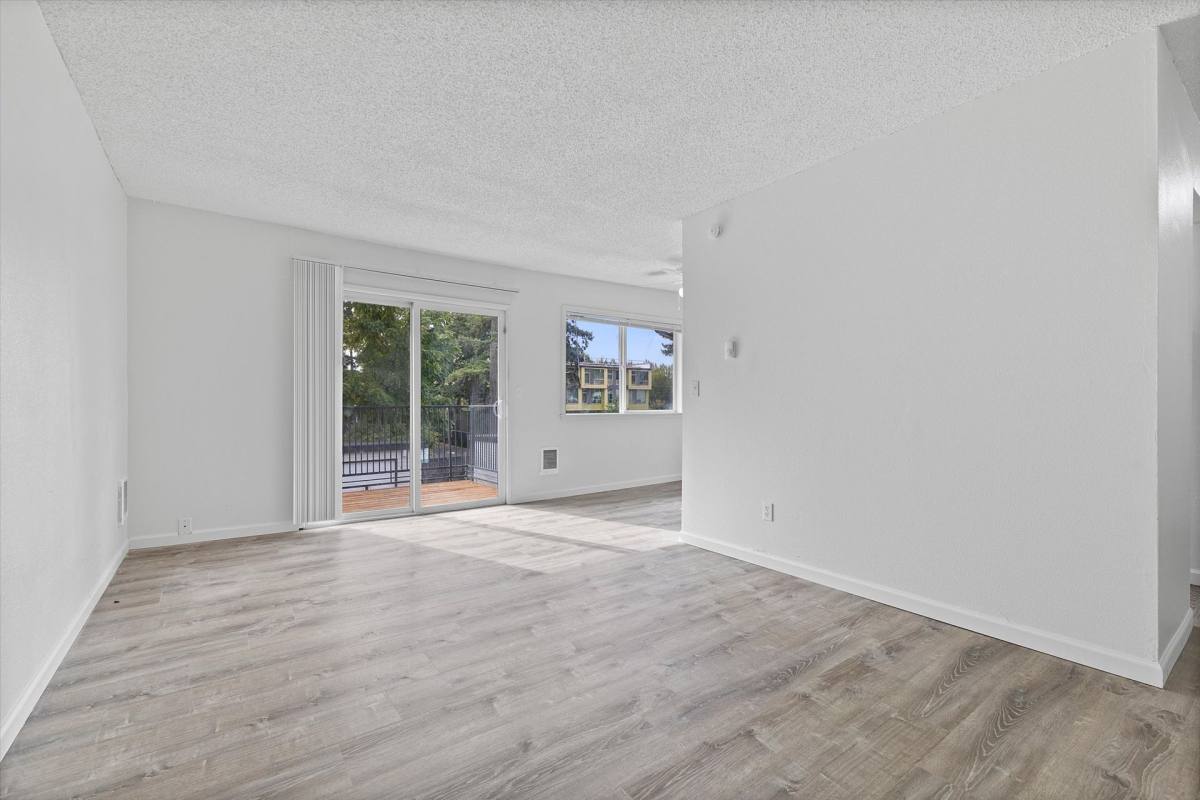 Apartment for rent at 16047 E Burnside St, Portland, OR 97233