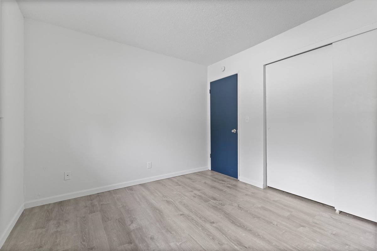 Apartment for rent at 16047 E Burnside St, Portland, OR 97233