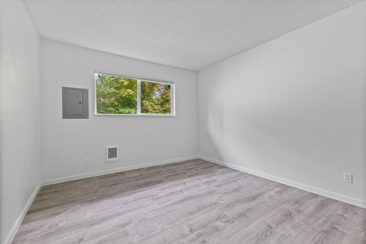Apartment for rent at 16047 E Burnside St, Portland, OR 97233
