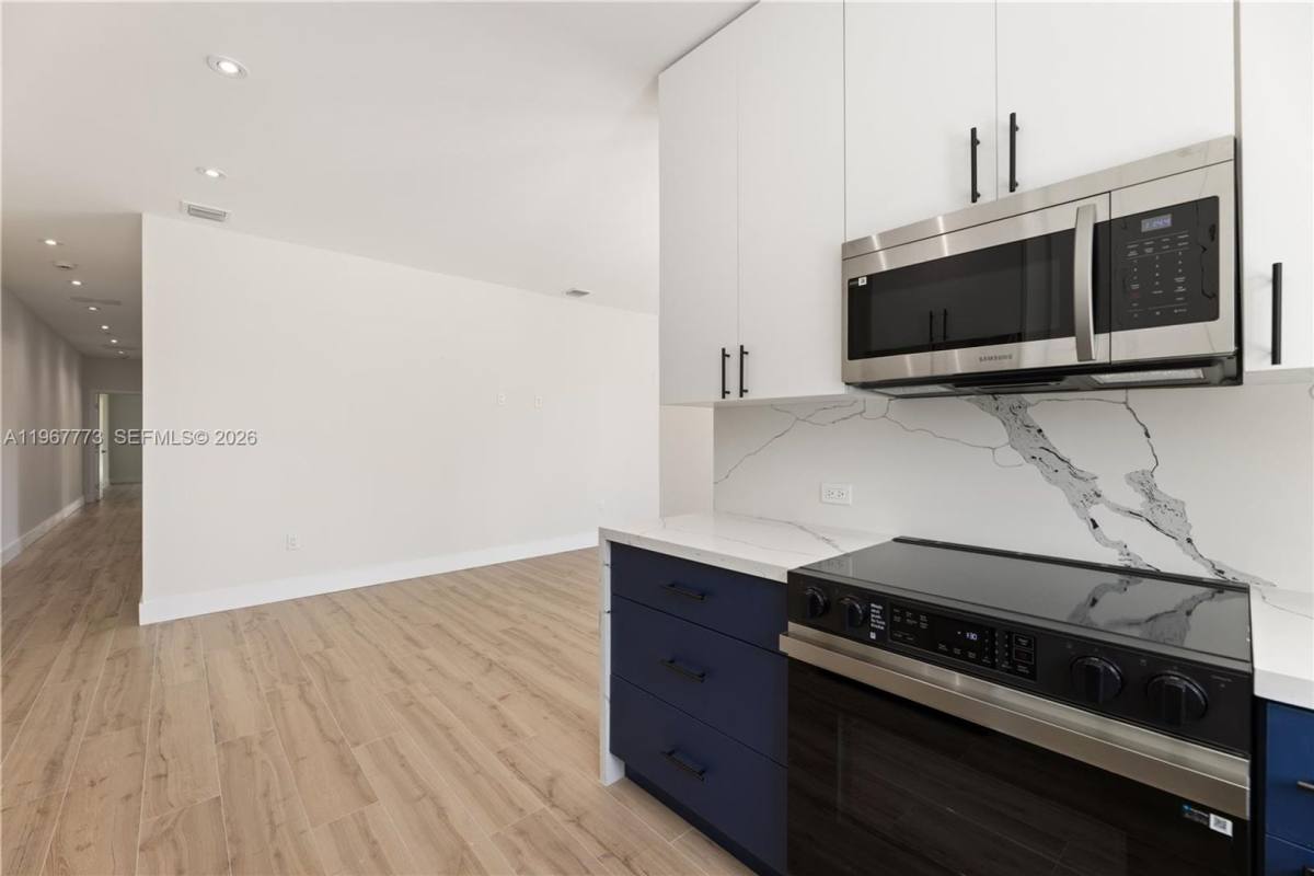 House for rent at 6852 NW 4 Ave, Miami, FL 33150