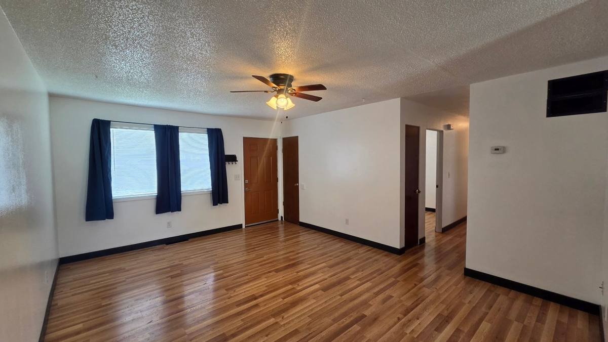 House for rent at 2424 S 9th St W, Missoula, MT 59801