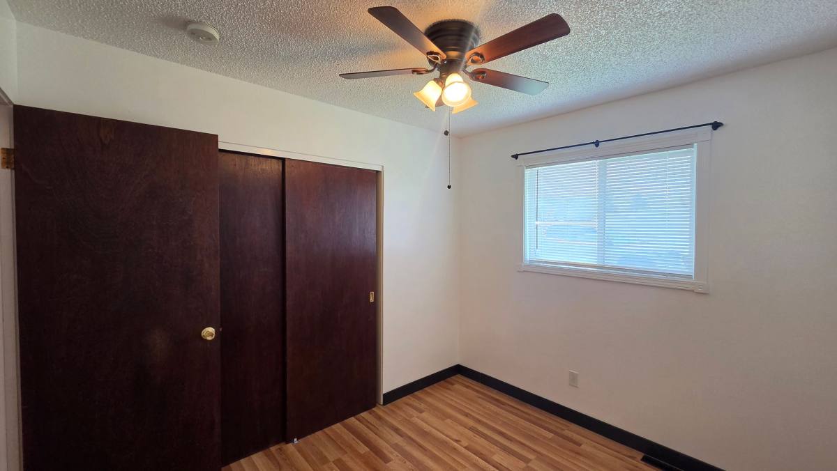 House for rent at 2424 S 9th St W, Missoula, MT 59801