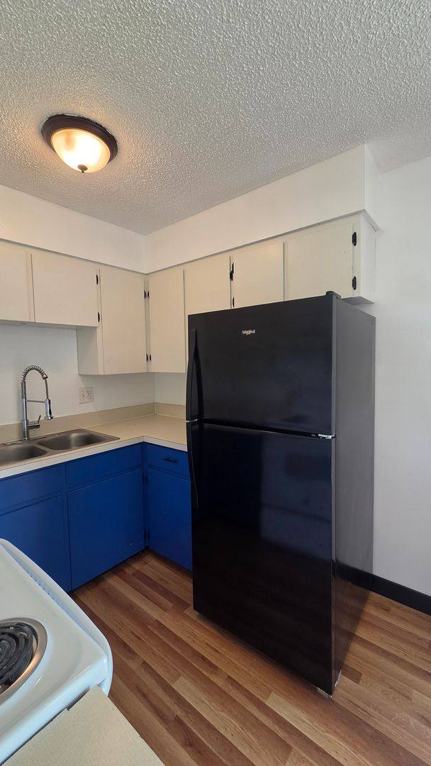 House for rent at 2424 S 9th St W, Missoula, MT 59801