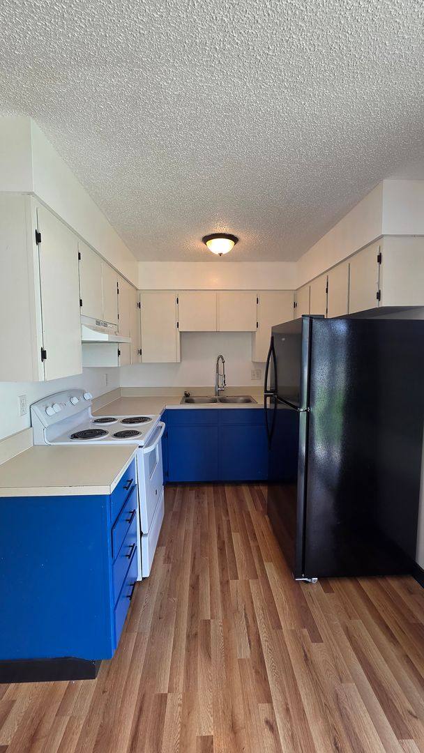 House for rent at 2424 S 9th St W, Missoula, MT 59801