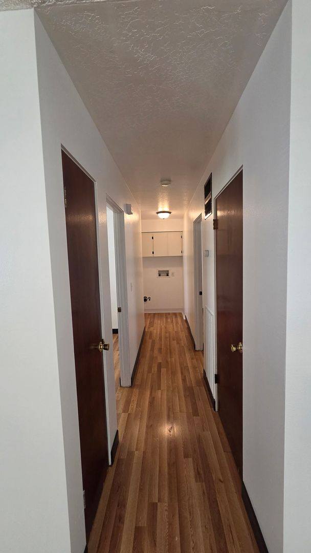 House for rent at 2424 S 9th St W, Missoula, MT 59801