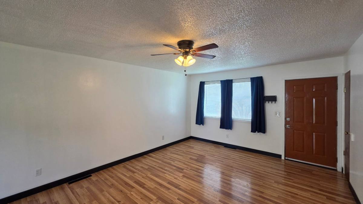 House for rent at 2424 S 9th St W, Missoula, MT 59801