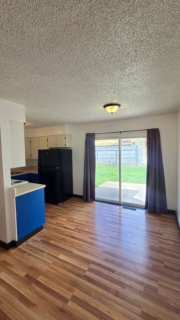 House for rent at 2424 S 9th St W, Missoula, MT 59801