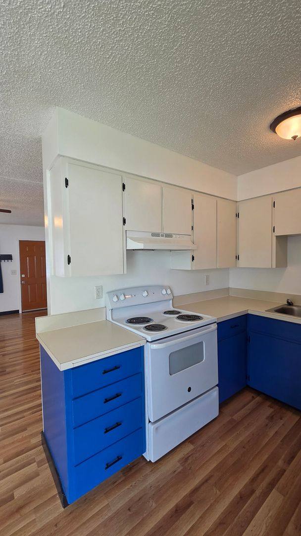 House for rent at 2424 S 9th St W, Missoula, MT 59801