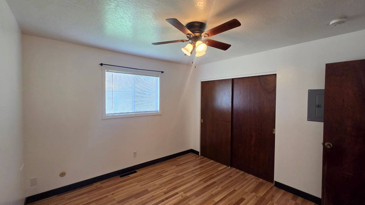 House for rent at 2424 S 9th St W, Missoula, MT 59801