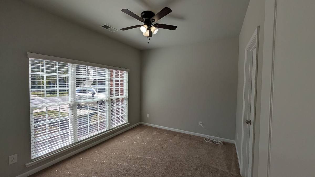 House for rent at 4848 Pepper Dr, Harrisburg, NC 28075