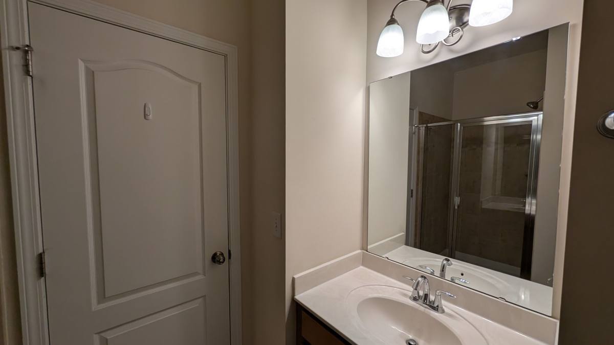House for rent at 4848 Pepper Dr, Harrisburg, NC 28075