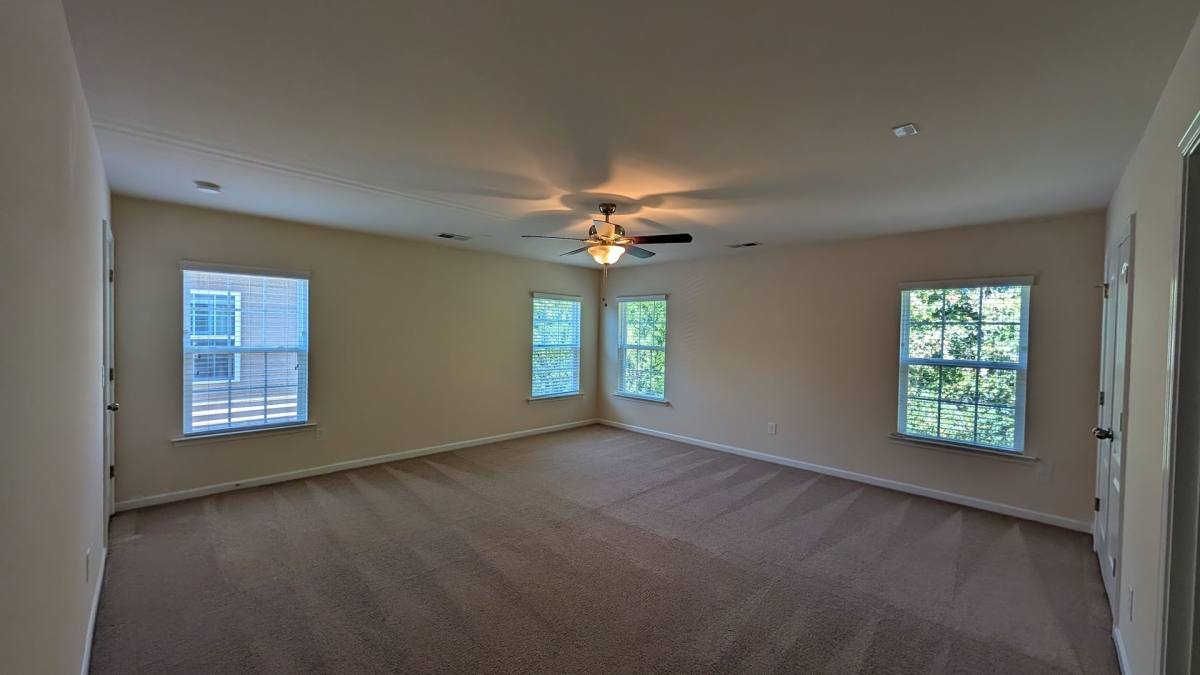 House for rent at 4848 Pepper Dr, Harrisburg, NC 28075