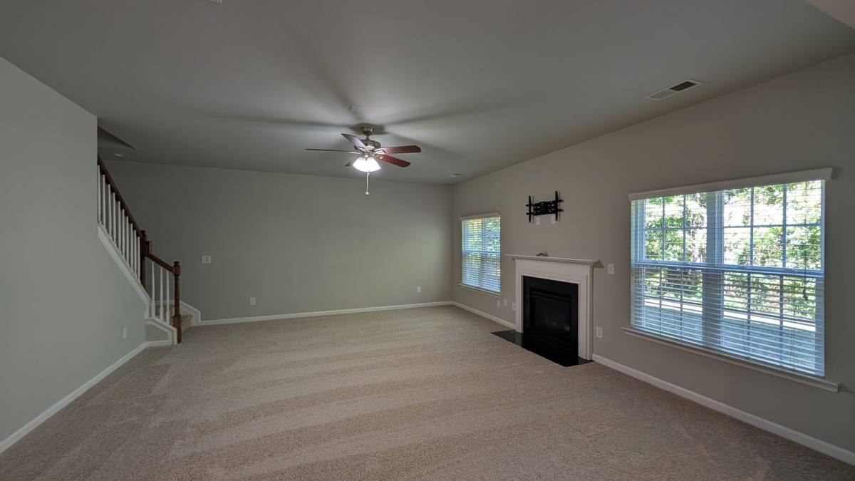 House for rent at 4848 Pepper Dr, Harrisburg, NC 28075