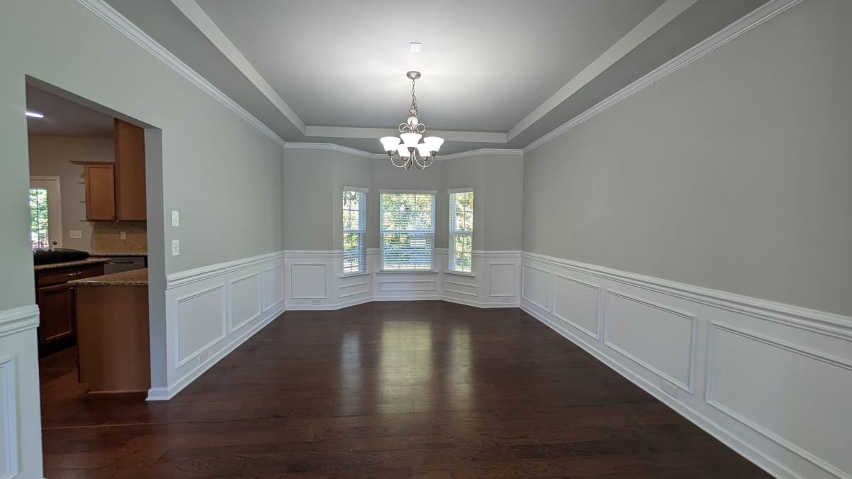 House for rent at 4848 Pepper Dr, Harrisburg, NC 28075