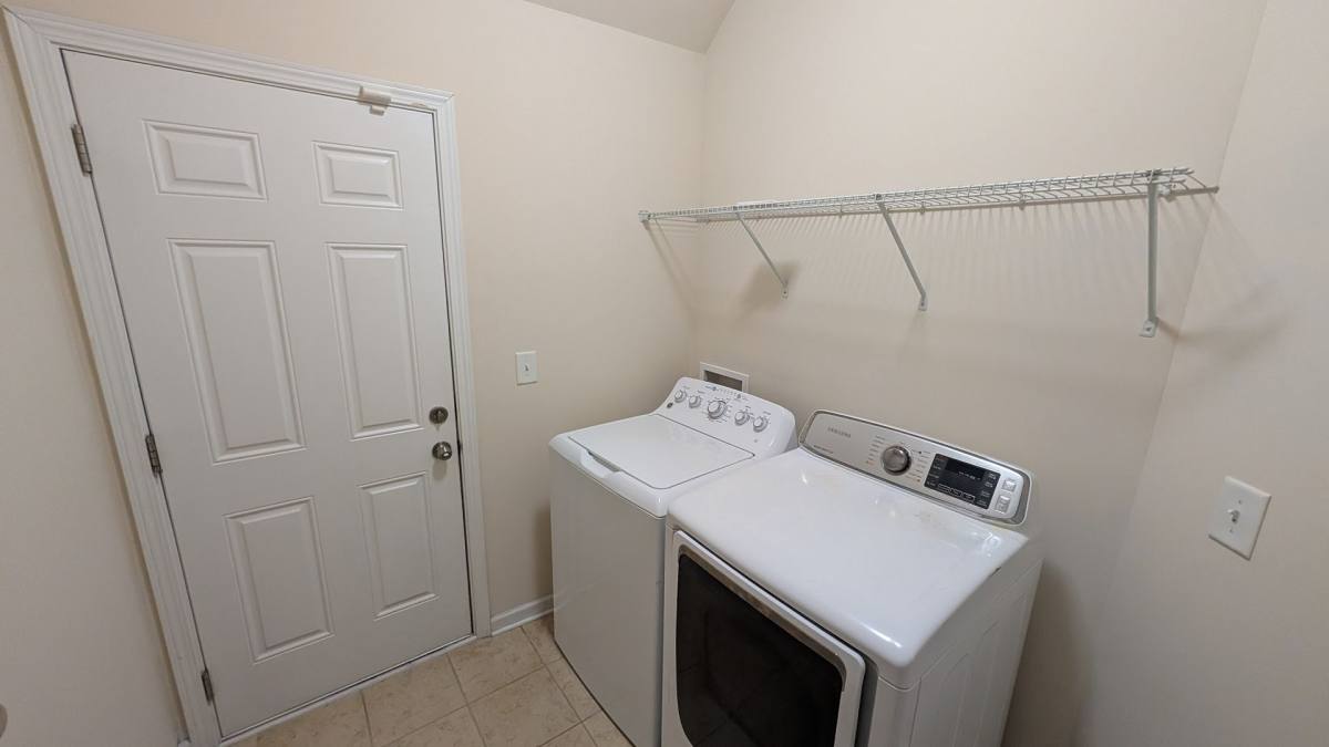 House for rent at 4848 Pepper Dr, Harrisburg, NC 28075