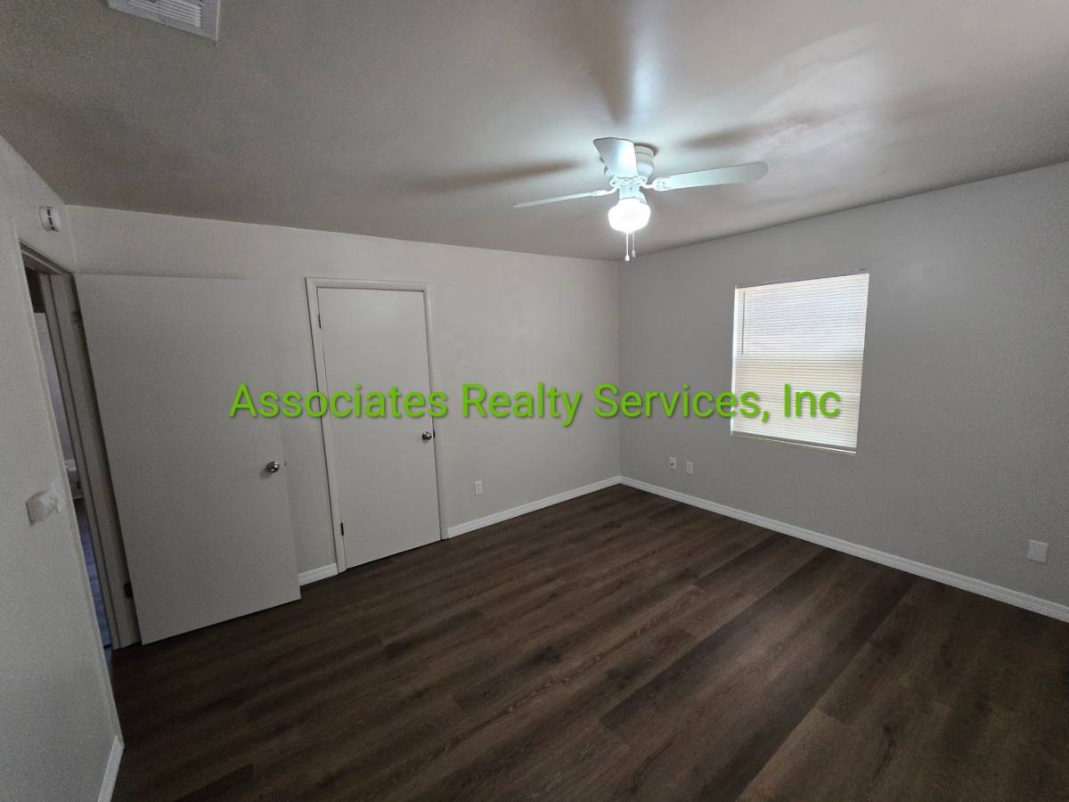 Apartment for rent at 1921 NE 17th Way, Gainesville, FL 32609