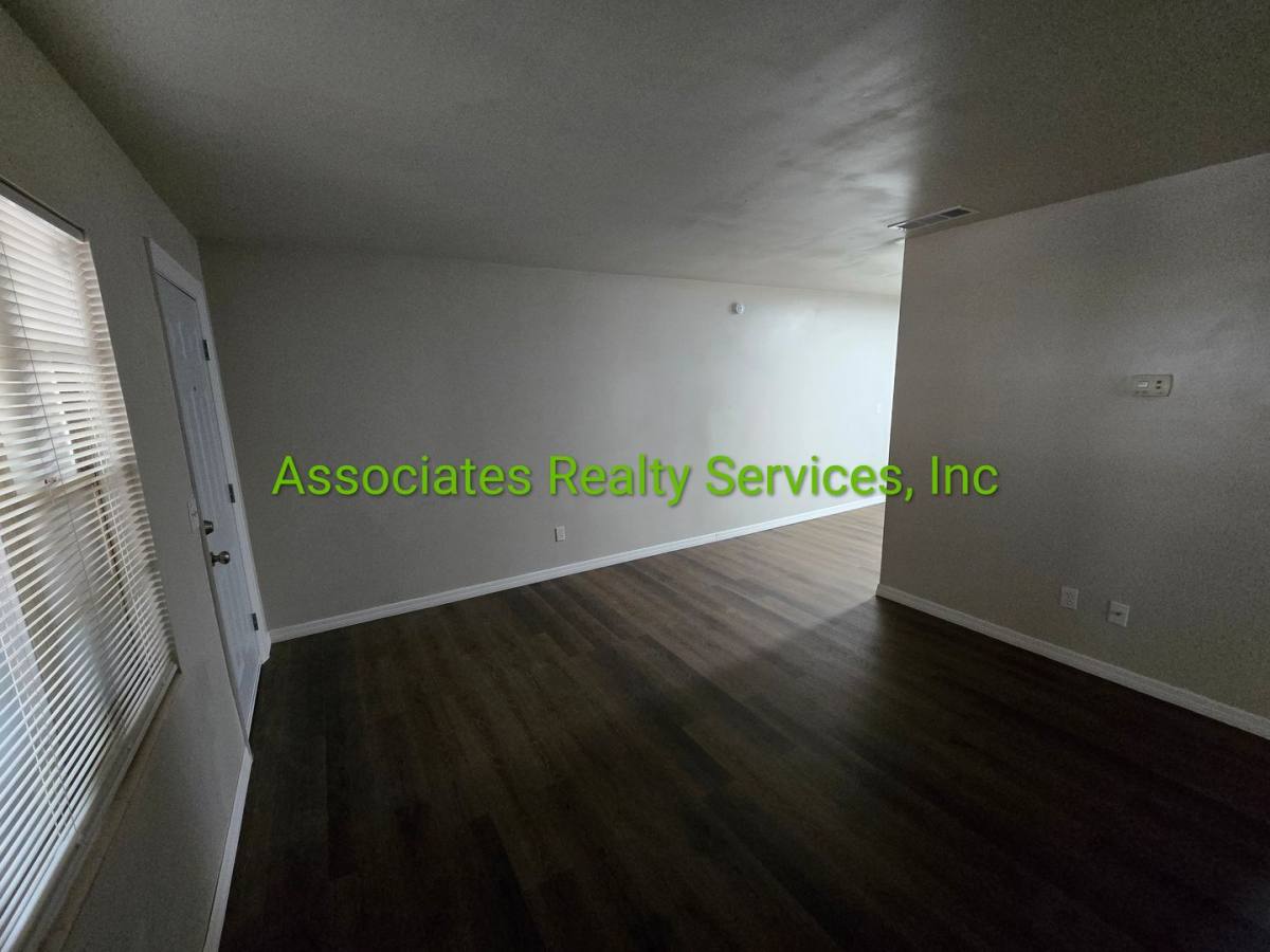 Apartment for rent at 1921 NE 17th Way, Gainesville, FL 32609