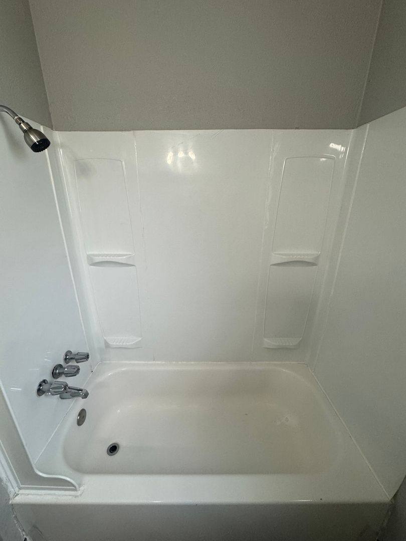 Apartment for rent at 16836 SE Stark St, Portland, OR 97233