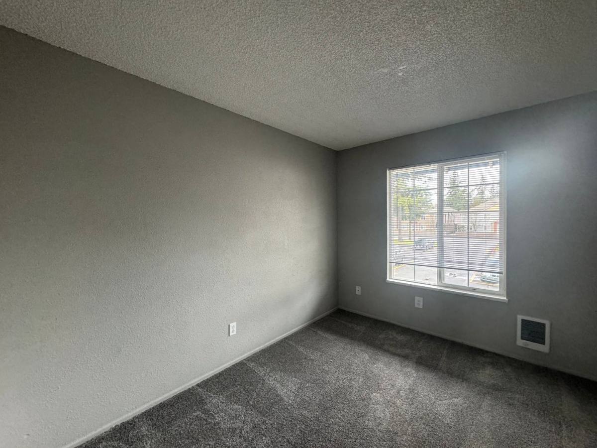 Apartment for rent at 16836 SE Stark St, Portland, OR 97233