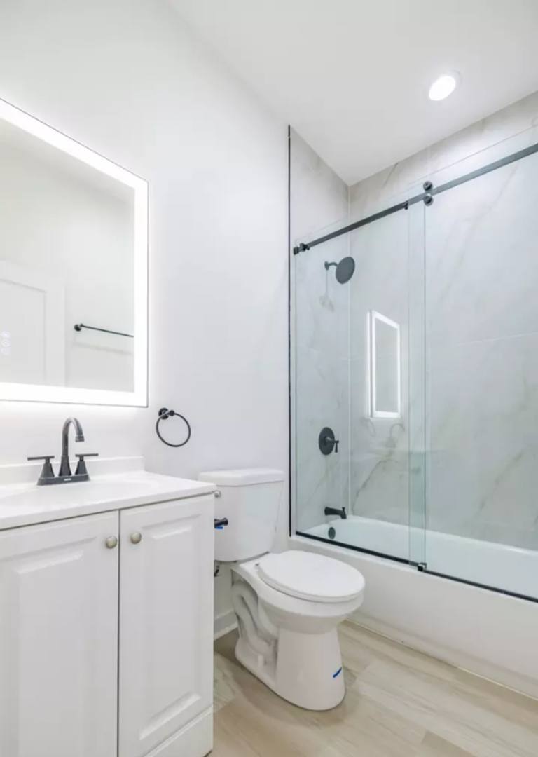 Apartment for rent at 1056 N Central Park Ave, Chicago, IL 60651