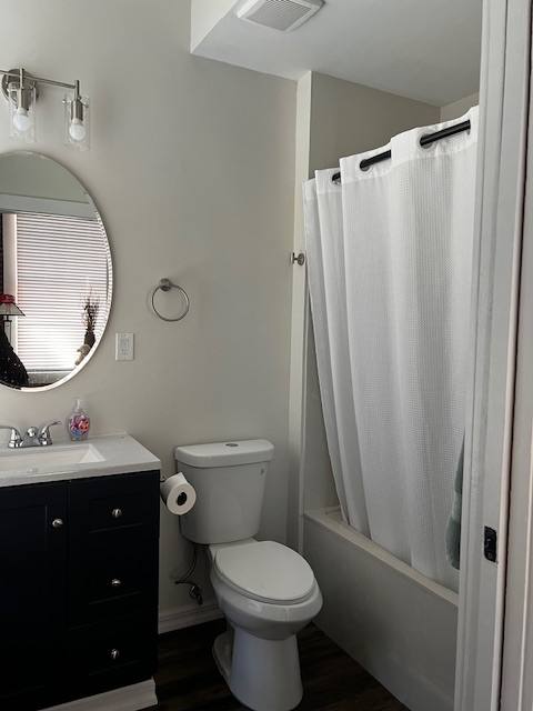 Apartment for rent at 212 Morgan #D, Saint Louis, MO 63102